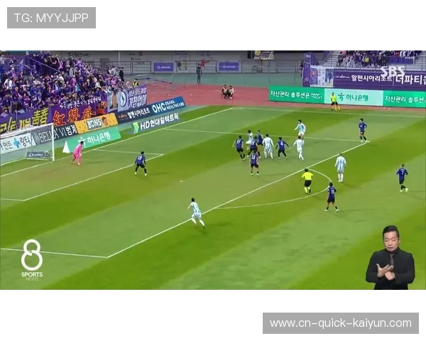 1004足球赛事(足球比赛149比0比赛视频)sports