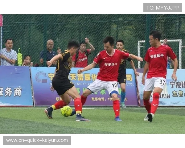 9.26足球赛事（925足球比赛）sports