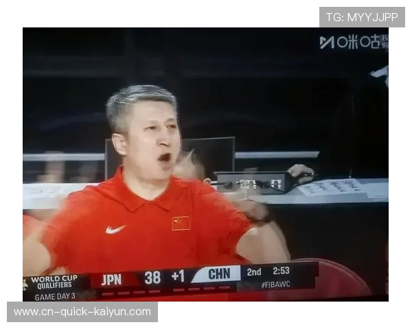 ✅体育直播🏆世界杯直播🏀NBA直播⚽- 10月暴涨近20%！两年前“最牛贵金属”卷土重来？- sports