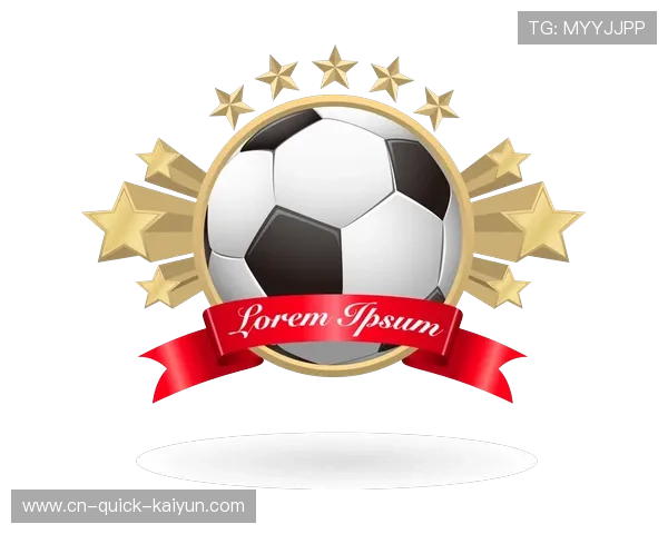 ✅体育直播🏆世界杯直播🏀NBA直播⚽- 56个国家和地区外商齐聚“中国丝网之都”安平觅商机- sports