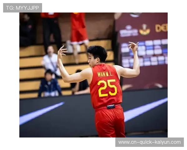 ✅体育直播🏆世界杯直播🏀NBA直播⚽- 新一股冷空气将来袭 中国北方多地最低气温跌至冰点- sports