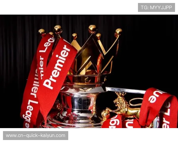 ✅体育直播🏆世界杯直播🏀NBA直播⚽- 水利部针对海南省启动洪水防御Ⅳ级应急响应- sports