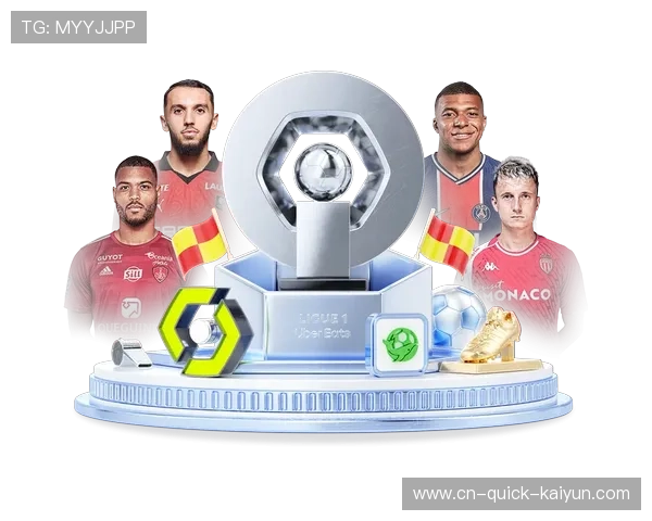 ✅体育直播🏆世界杯直播🏀NBA直播⚽- 湖南长株潭城际铁路与地铁实现票制融通- sports