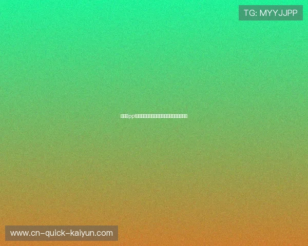 世界杯ppt背景图（播放世界杯的图像）世界杯体育论坛