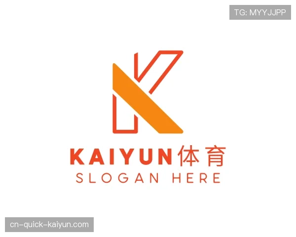 介绍开云中国官网